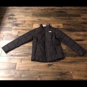 The North Face Jacket